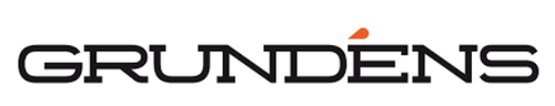 Grundens